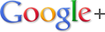 Yup, I'm on Google+