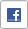 Eric Gillette on FaceBook