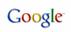Eric Gillette's Google Profile