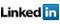 Eric Gillette on LinkedIn