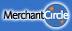 GSolutions Online LLC on MerchantCircle
