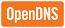 Eric Gillette on OpenDNS