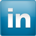 Get LinkedIn with Eric Gillette